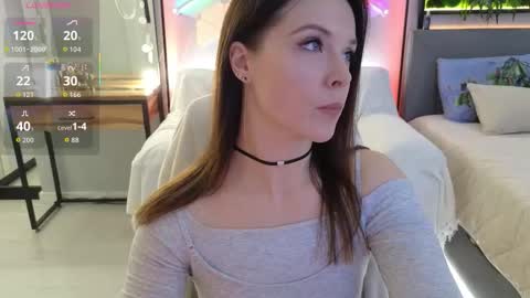 Snapshot of smilym chatting on 02/04/26, 10:26 smilym online show from 02/04/26, 10:26