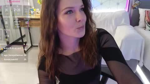 Snapshot of smilym chatting on 03/08/26, 02:21 smilym online show from 03/08/26, 02:21