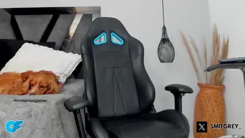 Snapshot of smitgrey chatting on 03/02/26, 10:16 SMIT online show from 03/02/26, 10:16