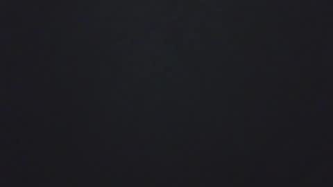 Snapshot of smith180909 chatting on 09/13/25, 05:35 smith180909 online show from 09/13/25, 05:35