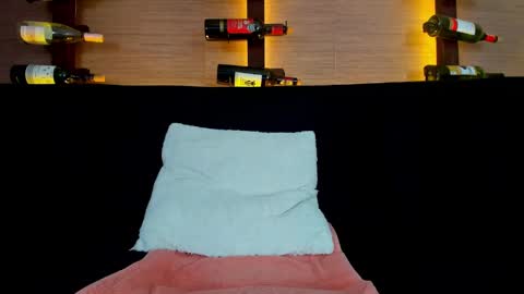 smith 994 online show from 01/30/25, 09:58