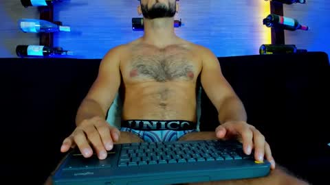 smith 994 online show from 03/04/25, 11:54