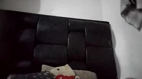 benja online show from 02/01/26, 10:19
