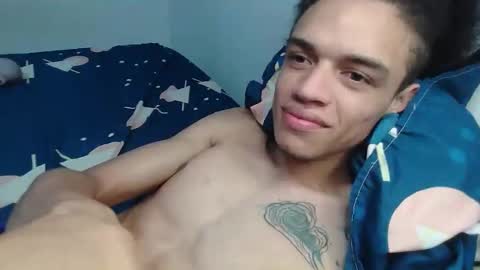 Smith Gael online show from 11/03/25, 11:15