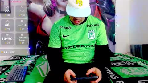 Snapshot of smith_hot69 chatting on 02/05/26, 05:56 dani online show from 02/05/26, 05:56