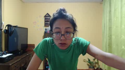 smith_lechosoxxx online show from 09/18/25, 01:18