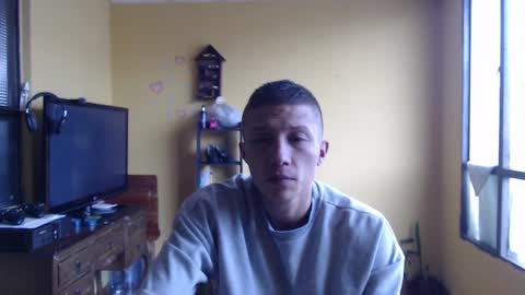 smith_lechosoxxx online show from 09/18/25, 01:46