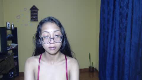 smith_lechosoxxx online show from 10/08/25, 12:52