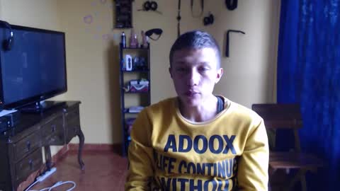 smith_lechosoxxx online show from 10/26/25, 02:01