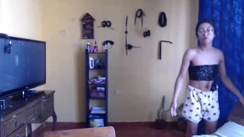 smith_lechosoxxx online show from 11/02/25, 01:13