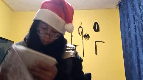 smith_lechosoxxx online show from 11/04/25, 09:52