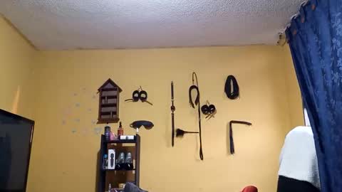 smith_lechosoxxx online show from 11/04/25, 10:20