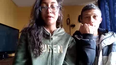 smith_lechosoxxx online show from 11/08/25, 03:45