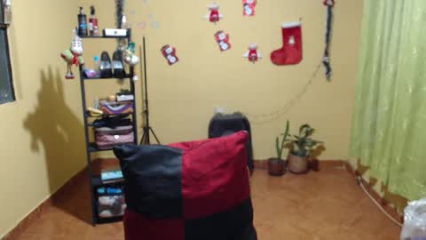 smith_lechosoxxx online show from 11/26/25, 10:16