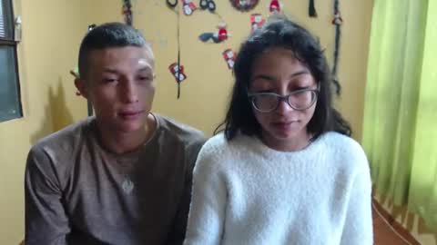 smith_lechosoxxx online show from 11/29/25, 11:13