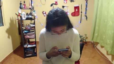 smith_lechosoxxx online show from 11/30/25, 02:26