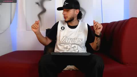 777 online show from 05/03/26, 12:27