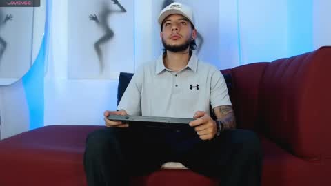 777 online show from 05/10/26, 02:17