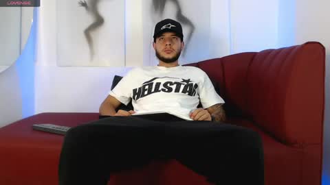 777 online show from 05/11/26, 10:29