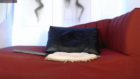 777 online show from 05/13/26, 01:03
