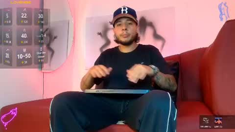 777 online show from 06/28/26, 12:27