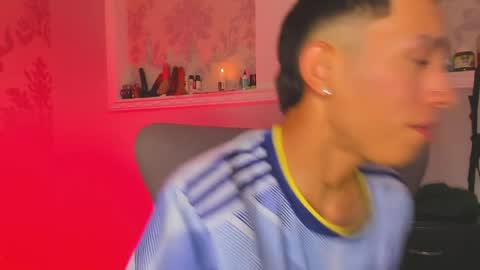 Snapshot of smith_maycol chatting on 04/02/26, 04:10 Mateo stiben online show from 04/02/26, 04:10