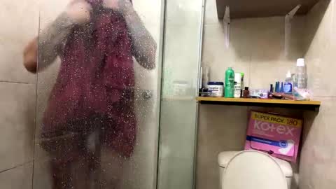 Snapshot of smith_y_ladyagatha chatting on 02/06/25, 11:58 smith_y_ladyagatha online show from 02/06/25, 11:58