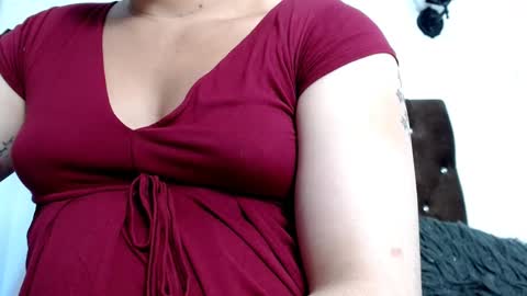 Smithdara online show from 02/17/25, 06:09