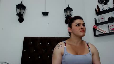 Smithdara online show from 03/09/25, 06:50