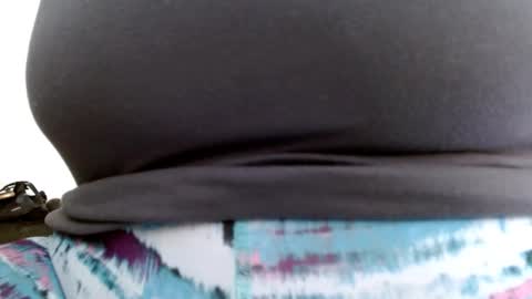 Smithdara online show from 10/22/25, 07:02