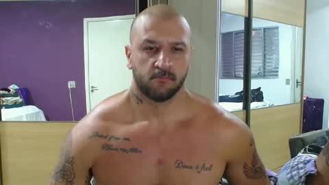 smithduke online show from 12/10/24, 03:12