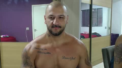 smithduke online show from 02/21/25, 11:54