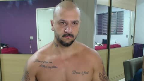 smithduke online show from 03/12/25, 10:59