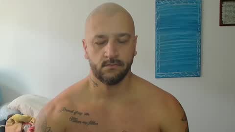 smithduke online show from 09/21/25, 03:46