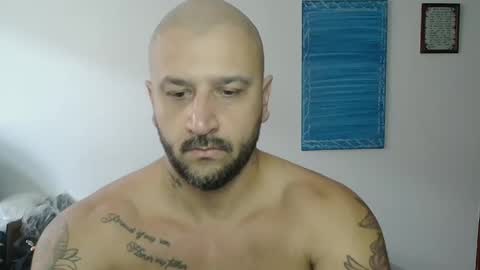 smithduke online show from 09/24/25, 07:06