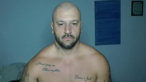 smithduke online show from 10/28/25, 10:12