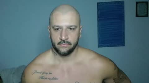 smithduke online show from 11/12/25, 02:01