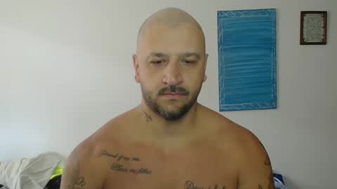 smithduke online show from 11/24/25, 12:05