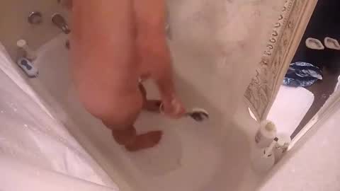 Snapshot of smithology chatting on 01/13/25, 12:02 Smithology online show from 01/13/25, 12:02