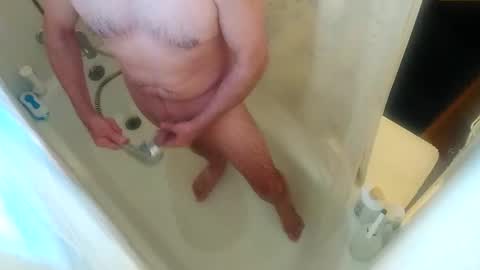 Snapshot of smithology chatting on 01/13/25, 03:36 Smithology online show from 01/13/25, 03:36