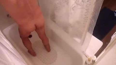 Snapshot of smithology chatting on 01/30/25, 02:27 Smithology online show from 01/30/25, 02:27