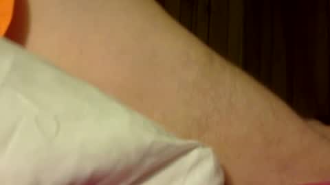 smittytom764923 online show from 04/12/26, 03:33