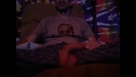 Snapshot of smkforme chatting on 09/19/25, 02:13 smoke-4-me online show from 09/19/25, 02:13