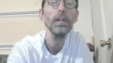 Snapshot of smkforme chatting on 09/28/25, 03:56 smoke-4-me online show from 09/28/25, 03:56