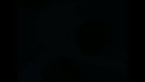 Snapshot of smkforme chatting on 10/13/25, 01:33 smoke-4-me online show from 10/13/25, 01:33