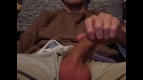 smoke-4-me online show from 02/24/26, 07:50