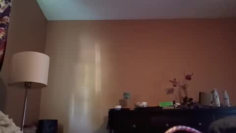 smoke-4-me online show from 04/26/26, 10:07