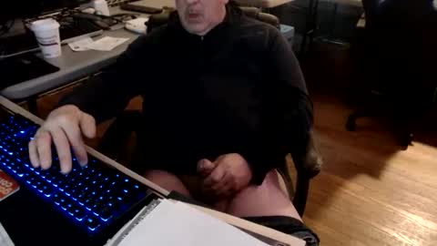 Snapshot of smly chatting on 01/09/26, 06:53 smly online show from 01/09/26, 06:53