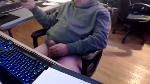 Snapshot of smly chatting on 02/07/26, 01:59 smly online show from 02/07/26, 01:59