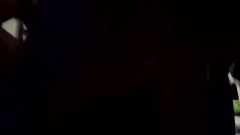 Smoke4Daddy online show from 10/20/25, 04:13